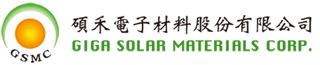 Giga Solar Materials Corp.